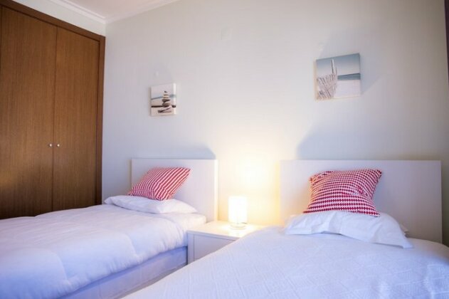 B03 - Luxury 2 Bed near Marina Park by DreamAlgarve - Photo3
