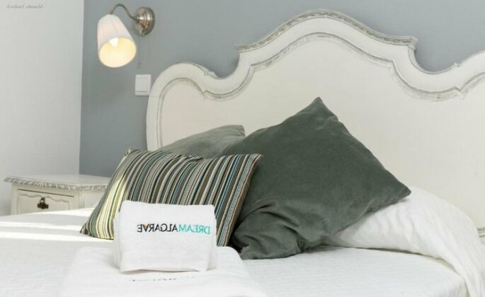 B07 - Maria Vitoria Apartment in Lagos Center - Photo5