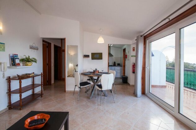 B23 - Rising Sun Apartment - Photo5