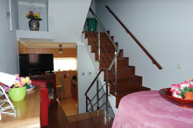 B28 - Stylish Typical House - Photo4