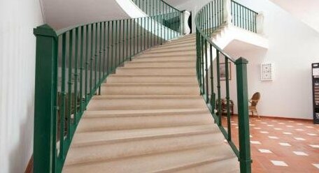 Baluarte da Vila Apartments - Photo3