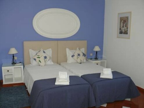 Baluarte da Vila Apartments - Photo5