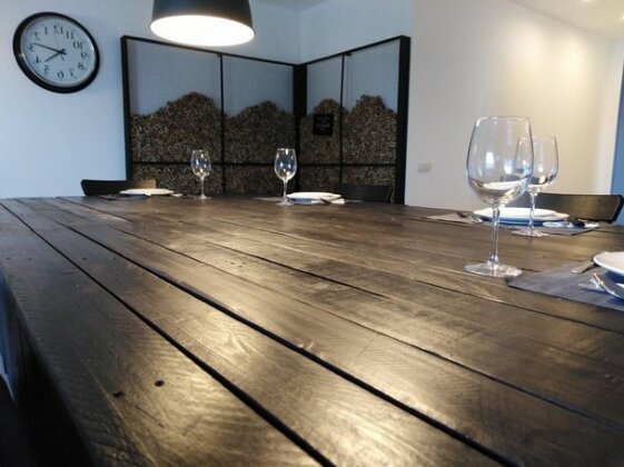 Belchior Apartment - Photo2