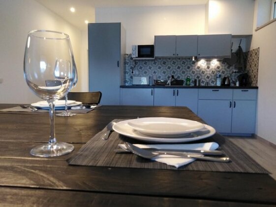 Belchior Apartment - Photo3