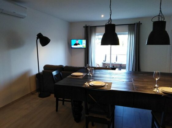 Belchior Apartment - Photo5