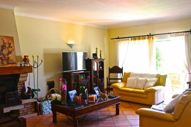 Bella & Gordinho GuestHouse - Photo2