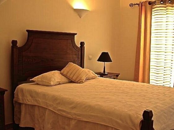 Bella & Gordinho GuestHouse - Photo4