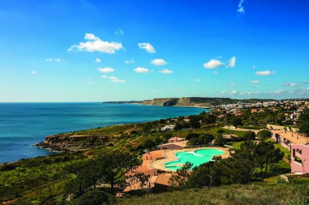 Belver Porto Dona Maria - Photo2