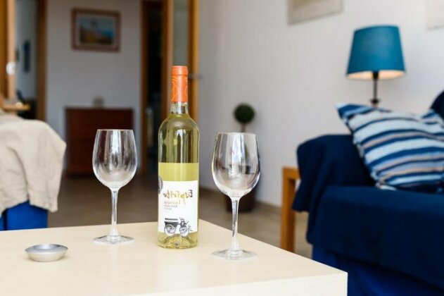 Blue Ocean House - Photo4