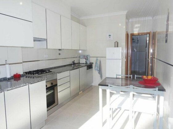 C05 - Convento Apartment - Photo2