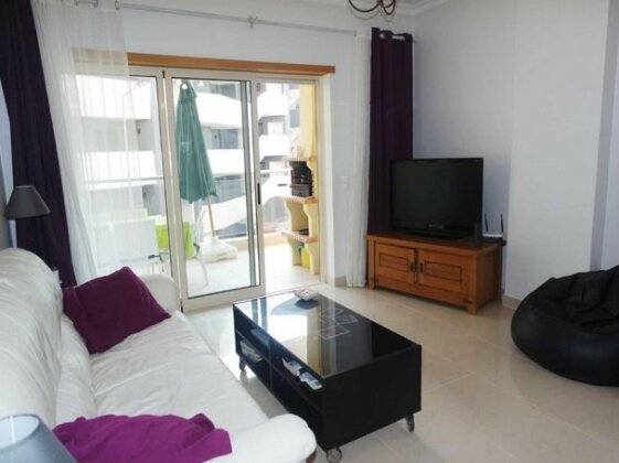 C05 - Convento Apartment - Photo3