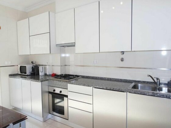 C05 - Convento Apartment - Photo4