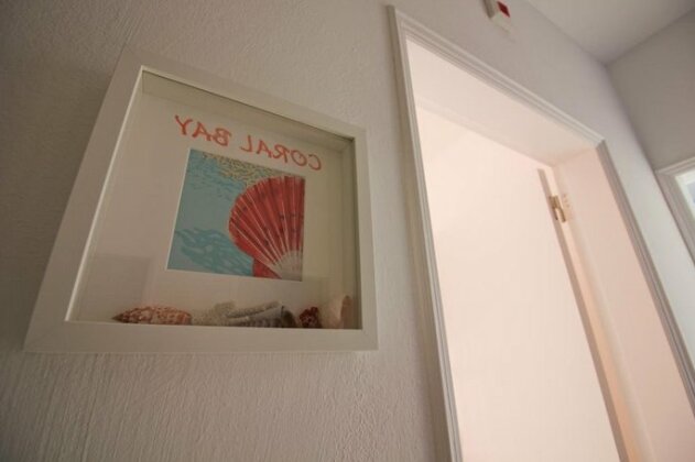 Camone Hostel - Photo4