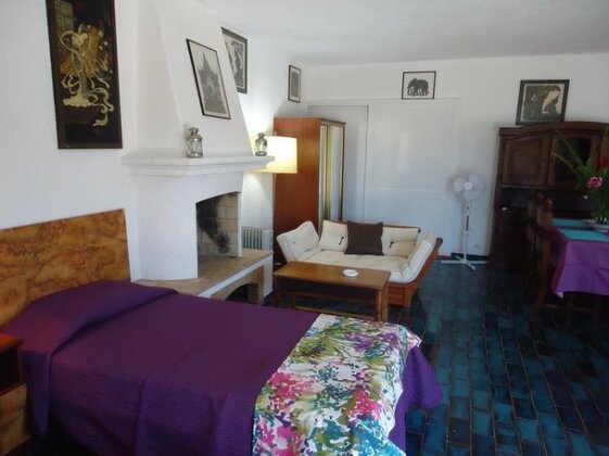 Canavial III & IV Rooms - Photo2