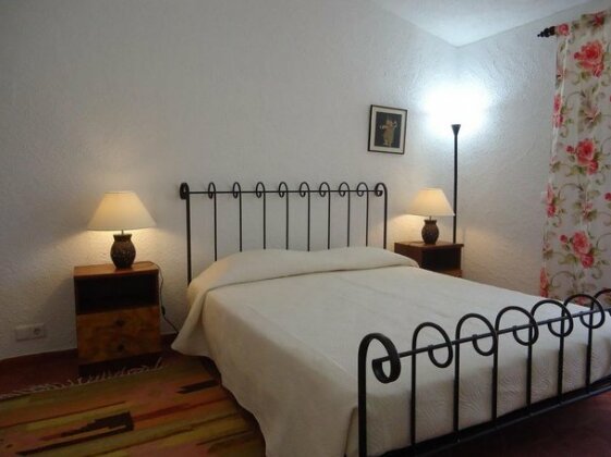 Canavial III & IV Rooms - Photo3