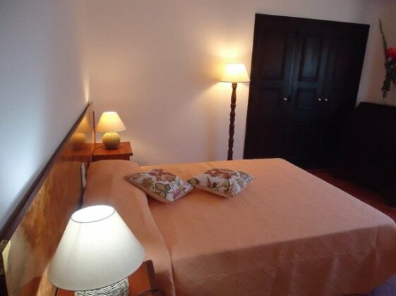 Canavial III & IV Rooms - Photo4