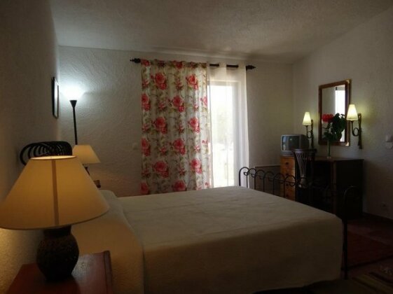 Canavial III & IV Rooms - Photo5