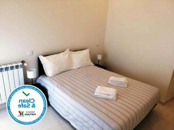 Candido Reis Apartments - Photo2
