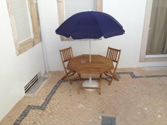 Candido Reis Apartments - Photo4