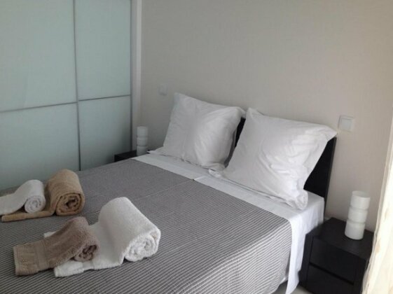 Candido Reis Apartments - Photo5