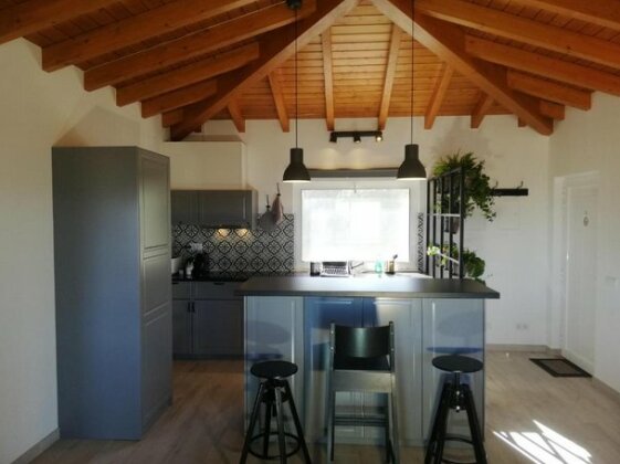 Carlos Apartment - Penthouse - Photo2