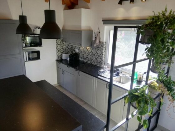Carlos Apartment - Penthouse - Photo3