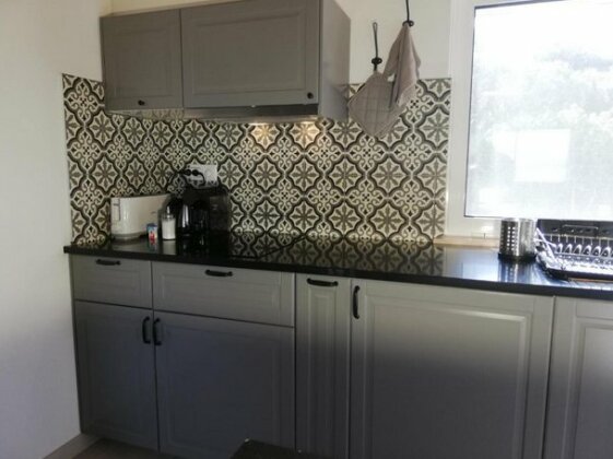 Carlos Apartment - Penthouse - Photo4