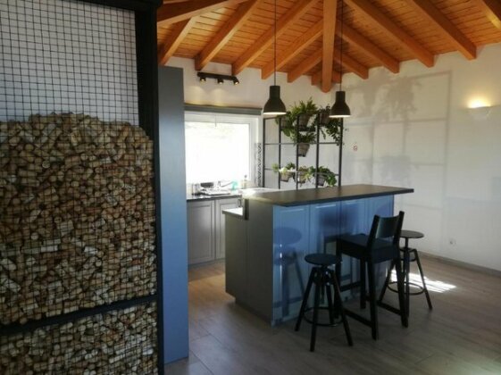 Carlos Apartment - Penthouse - Photo5