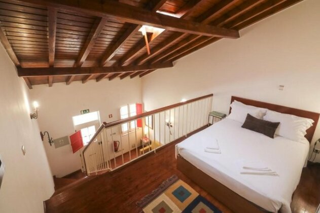 Casa 22 - Photo2