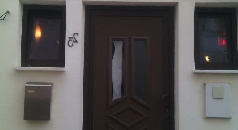 Casa Alegretes - Photo2