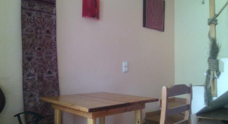 Casa Alegretes - Photo3