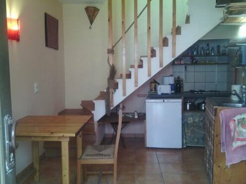 Casa Alegretes - Photo5