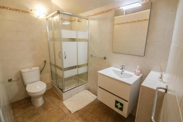 Casa Algarvia Lagos - Photo4