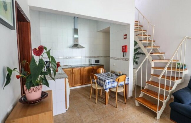 Casa Algarvia Lagos - Photo5