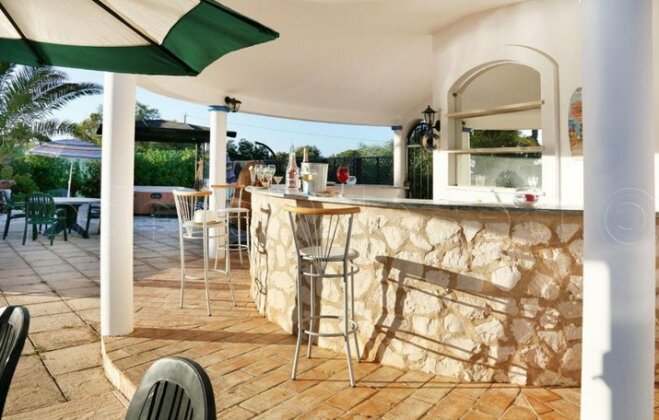 Casa Beachcomber - Photo3