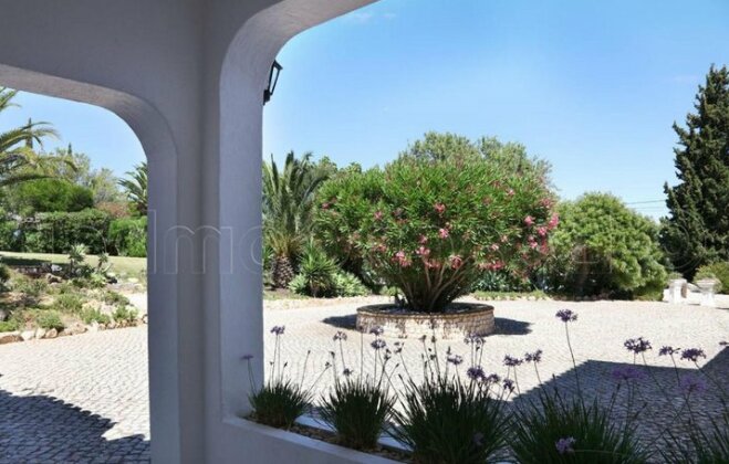Casa Beachcomber - Photo4