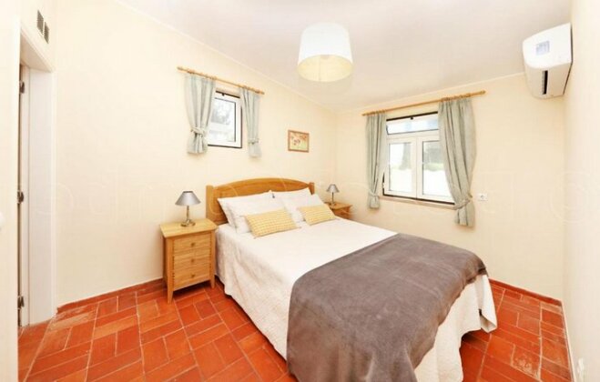 Casa Beachcomber - Photo5