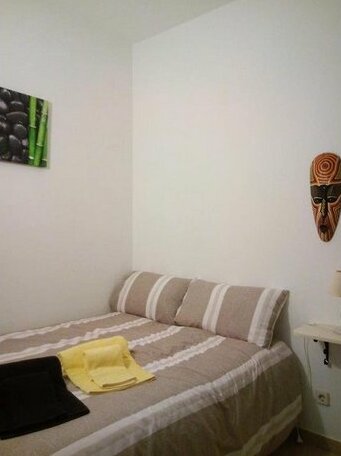 Casa Bruna Lagos - Photo5