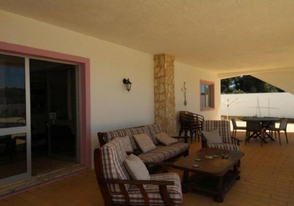 Casa Brybeg Holiday - Photo2