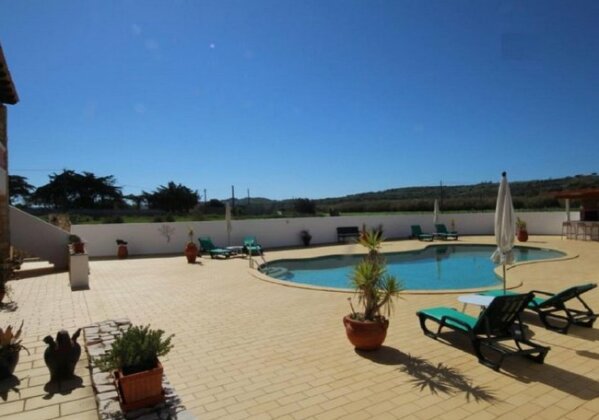 Casa Brybeg Holiday - Photo3