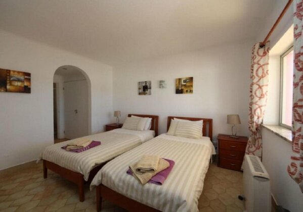 Casa Brybeg Holiday - Photo5