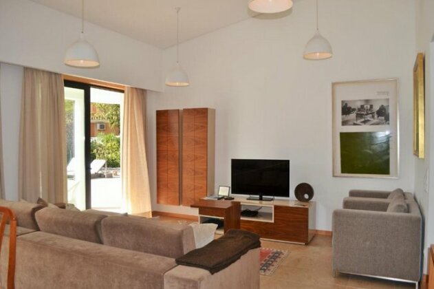 Casa Cama da Vaca - Photo2