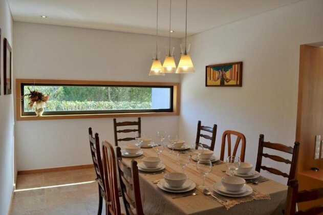 Casa Cama da Vaca - Photo3