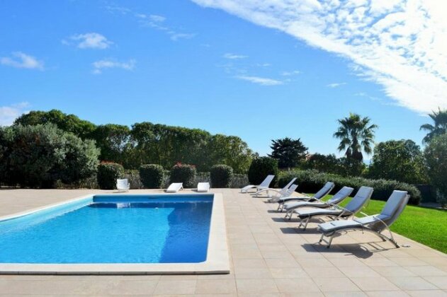 Casa Cama da Vaca - Photo4
