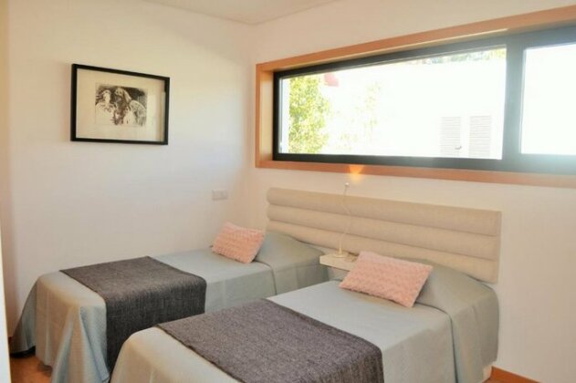 Casa Cama da Vaca - Photo5