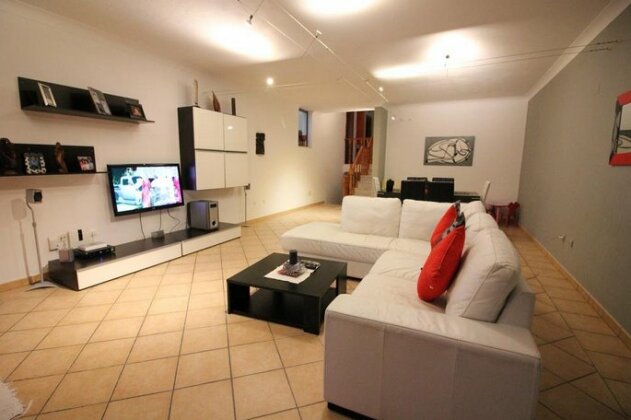 Casa Cerro das Mos 58 - Photo5