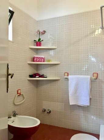 Casa Chico Lagos - Photo2