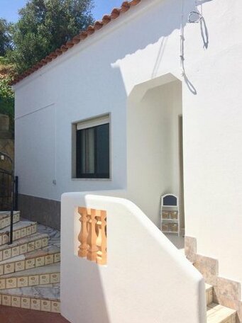 Casa Chico Lagos - Photo3