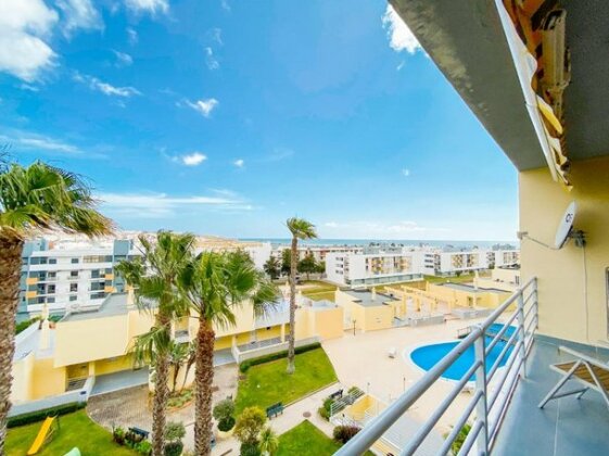 Casa Condominio do Mar - Photo2