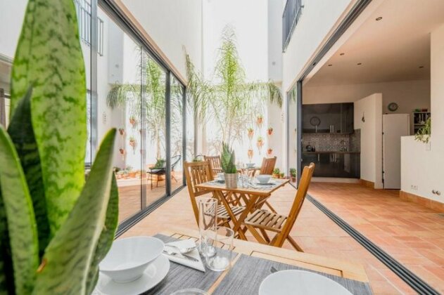 Casa Creativa Lagos - Photo2